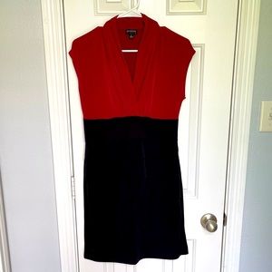 👗ENFOCUS STUDIO DRESS